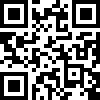 https://mehrnews.com/xZhQx