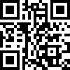 https://mehrnews.com/xKxpX