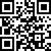 https://mehrnews.com/x3cbKY