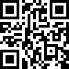 https://mehrnews.com/x3bf94