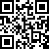 https://mehrnews.com/xPY6S