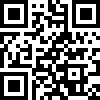 https://mehrnews.com/x3bJYC