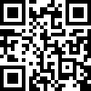https://mehrnews.com/xRZnS