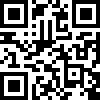 https://mehrnews.com/x37Gqs