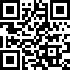 https://mehrnews.com/x3d9XZ