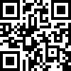 https://mehrnews.com/x3c93n