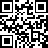 https://mehrnews.com/xKWHF
