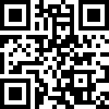 https://mehrnews.com/xLPqj