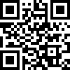 https://mehrnews.com/x3c7hN