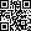 https://mehrnews.com/xPj3X