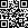 https://mehrnews.com/x39j4w