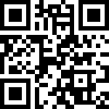 https://mehrnews.com/xRWKw