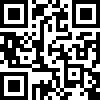 https://mehrnews.com/x36FLm