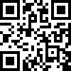 https://mehrnews.com/x32GDY