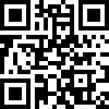 https://mehrnews.com/xSSMj