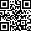 https://mehrnews.com/x3db8g