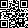 https://mehrnews.com/x3bkF3