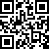 https://mehrnews.com/x36Y9K