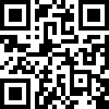 https://mehrnews.com/x38H6z