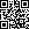 https://mehrnews.com/x3bGvP