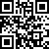 https://mehrnews.com/xp9Jv