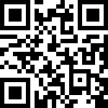 https://mehrnews.com/xRCkq