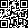 https://mehrnews.com/x3d2dK