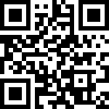 https://mehrnews.com/x3bW2Z