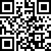https://mehrnews.com/x3dsgD