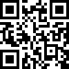 https://mehrnews.com/xZbwY