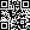 https://mehrnews.com/xN3zr