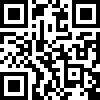 https://mehrnews.com/x355Dc