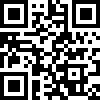 https://mehrnews.com/x3bSVr
