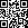 https://mehrnews.com/xWWR6