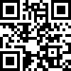 https://mehrnews.com/xW5SY