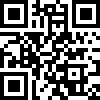 https://mehrnews.com/xV83Z