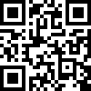 https://mehrnews.com/x36sdP