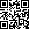 https://mehrnews.com/xswNX