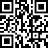 https://mehrnews.com/x39v3k