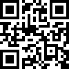 https://mehrnews.com/x39Jrf