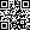 https://mehrnews.com/x39RWp