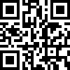 https://mehrnews.com/x34V4F