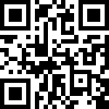 https://mehrnews.com/x3d8H5