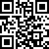 https://mehrnews.com/xJK3d