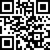 https://mehrnews.com/xT9Kw