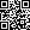 https://mehrnews.com/x3bmq7