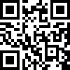 https://mehrnews.com/xPkVH