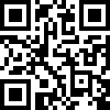 https://mehrnews.com/x35bMQ