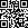 https://mehrnews.com/xWD4h