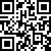 https://mehrnews.com/x3cvmS
